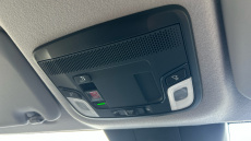 Honda Jazz 1.5 i-MMD Hybrid Advance Sport 5dr eCVT Hybrid Hatchback